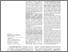 [thumbnail of 1.pdf]