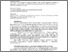 [thumbnail of 1.pdf]