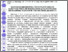 [thumbnail of 1.pdf]
