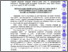 [thumbnail of 1.pdf]
