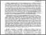 [thumbnail of 1.pdf]