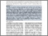 [thumbnail of 1.pdf]