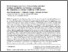 [thumbnail of 1.pdf]