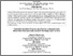 [thumbnail of 1.pdf]