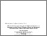 [thumbnail of 1.pdf]