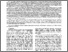 [thumbnail of 1.pdf]