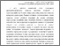 [thumbnail of 1.pdf]