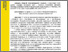 [thumbnail of 1.pdf]