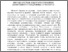 [thumbnail of 1.pdf]