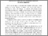 [thumbnail of 1.pdf]
