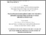 [thumbnail of 1.pdf]