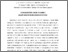 [thumbnail of 1.pdf]