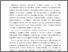 [thumbnail of 1.pdf]