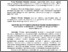 [thumbnail of 1.pdf]