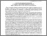 [thumbnail of 1.pdf]
