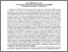 [thumbnail of 1.pdf]