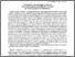 [thumbnail of 1.pdf]