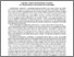 [thumbnail of 1.pdf]