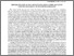 [thumbnail of 1.pdf]