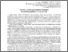 [thumbnail of 1.pdf]