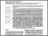 [thumbnail of 1.pdf]