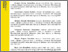 [thumbnail of 1.pdf]