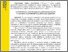 [thumbnail of 1.pdf]