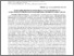 [thumbnail of 1.pdf]