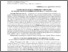 [thumbnail of 1.pdf]