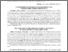 [thumbnail of 1.pdf]