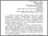 [thumbnail of 1.pdf]