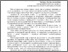 [thumbnail of 1.pdf]