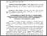 [thumbnail of 1.pdf]