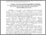 [thumbnail of 1.pdf]