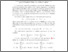 [thumbnail of 1.pdf]