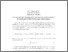 [thumbnail of 1.pdf]