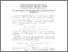 [thumbnail of 1.pdf]