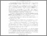 [thumbnail of 1.pdf]