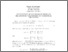 [thumbnail of 1.pdf]