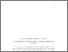 [thumbnail of 1.pdf]