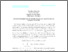 [thumbnail of 1.pdf]