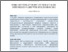 [thumbnail of 1.pdf]