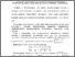 [thumbnail of 1.pdf]