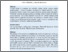 [thumbnail of 1.pdf]