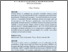 [thumbnail of 1.pdf]
