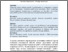[thumbnail of 1.pdf]
