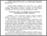 [thumbnail of 1.pdf]