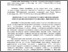 [thumbnail of 1.pdf]