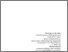 [thumbnail of 1.pdf]
