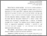 [thumbnail of 1.pdf]